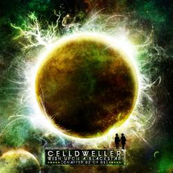 Celldweller : Wish Upon a Blackstar Chapter 02